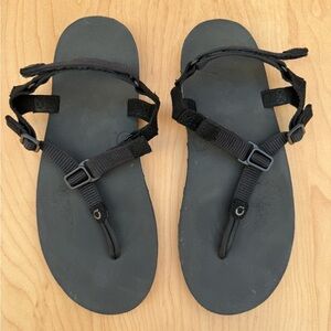 Xero, Women’s Barefoot Sandals